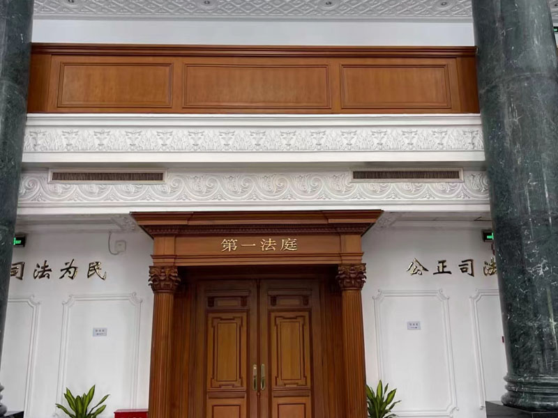 靜安刑事律師講解信用卡惡意透支的法律責任