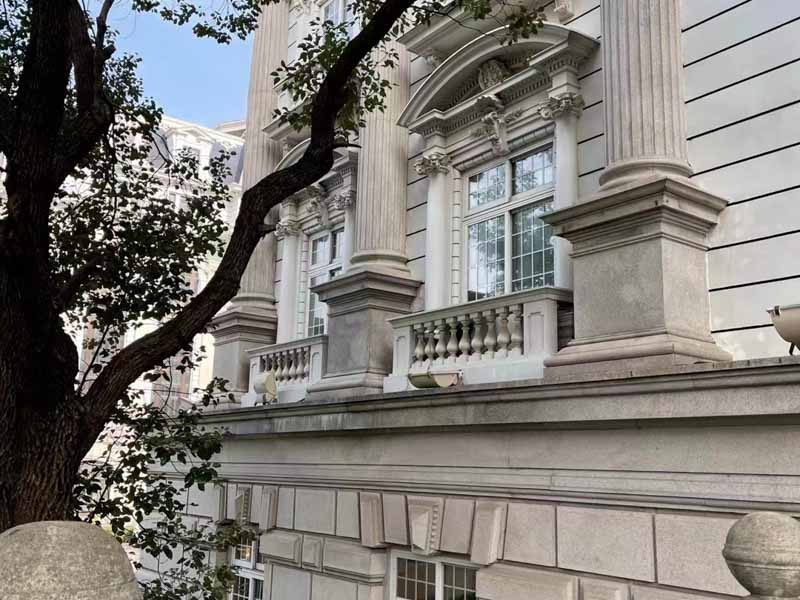 股票報價還有騙局劇本？上海刑事律師為您揭秘