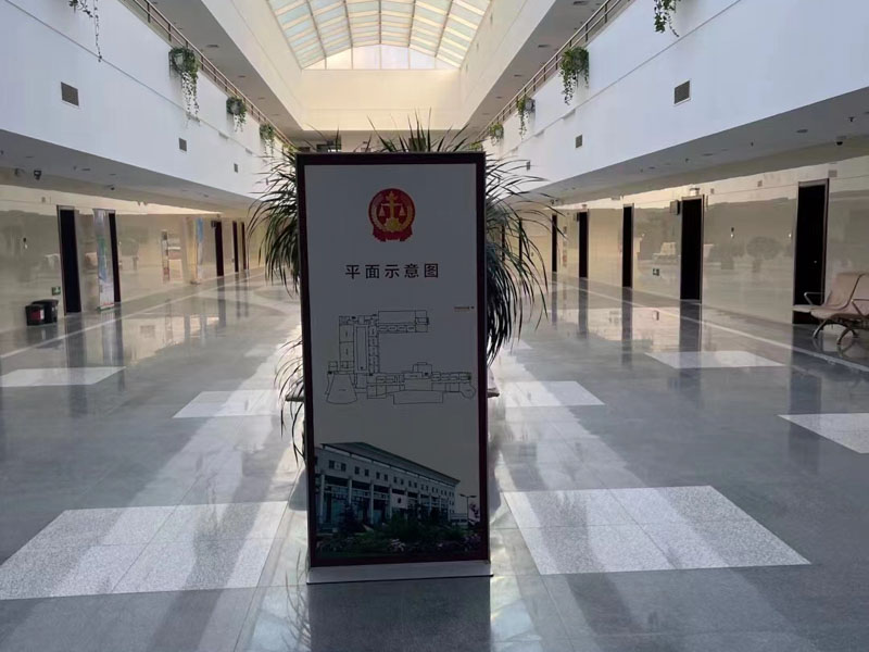 虹口刑事律師為您進(jìn)行數(shù)據(jù)解析我國關(guān)于敲詐勒索罪的相關(guān)問題