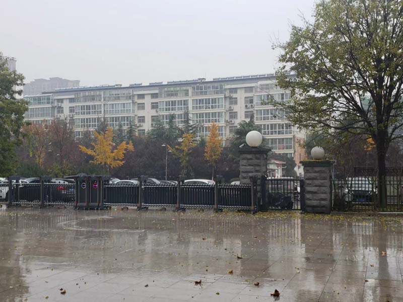 刑事問題如何處理？上海專業刑事律師來講講