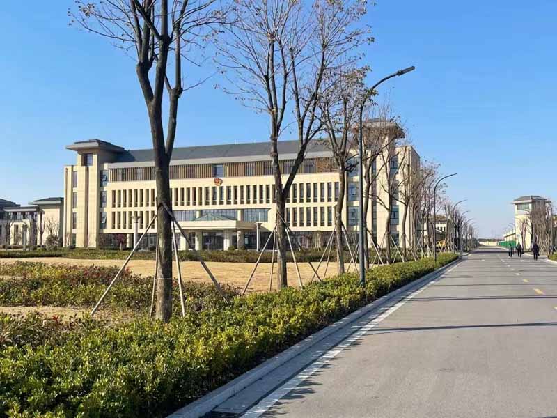 上海刑事大律師為您解釋刑事審查和起訴等諸多問(wèn)題的全部?jī)?nèi)容