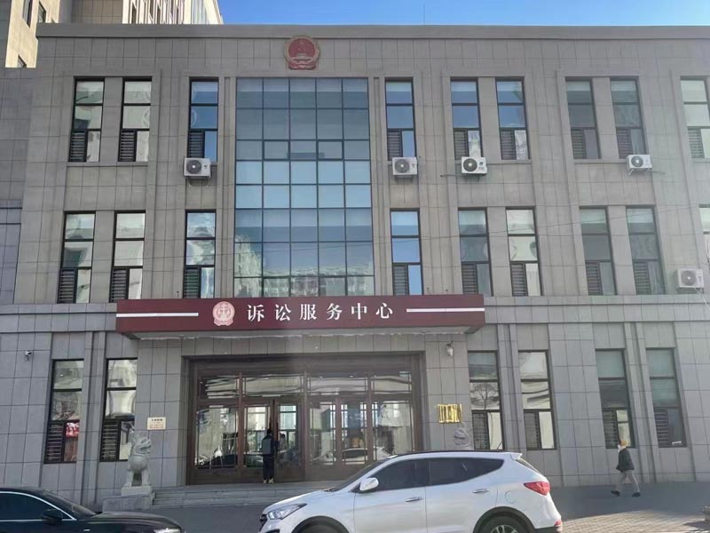 國家工作人員與企業解除勞動關系后能否構成受賄？上海著名刑事律師來回答