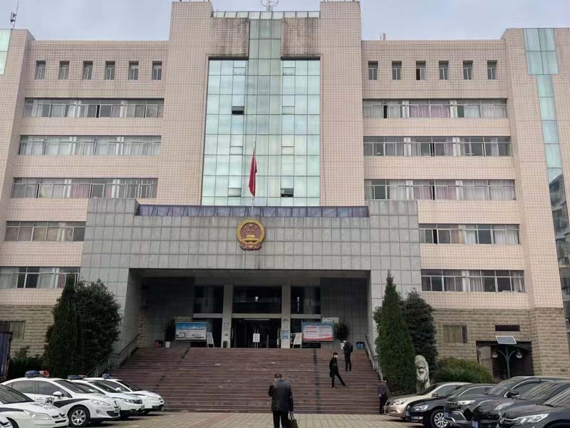 什么情況下構成逃兵罪？看看上海刑事大律師對此的回答