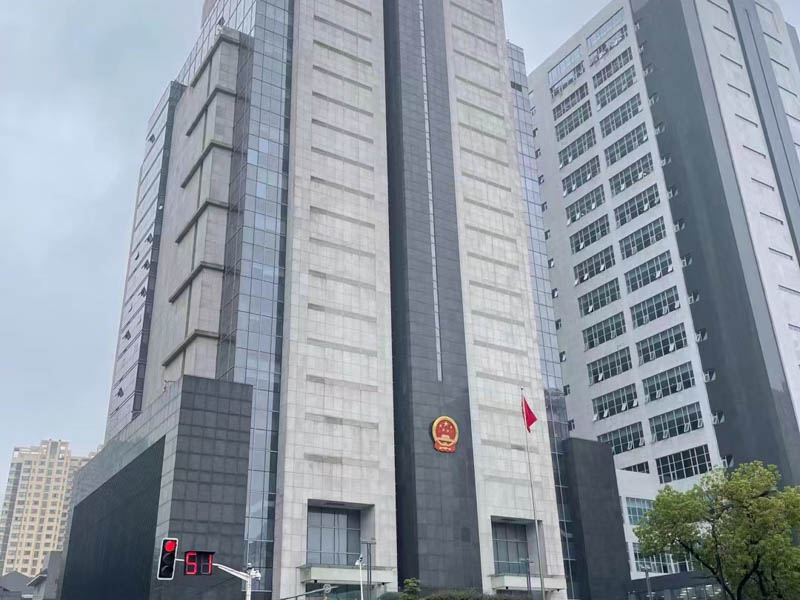 虹口刑事律師分享四份刑事案件中的申請書范文，希望對大家有所幫助