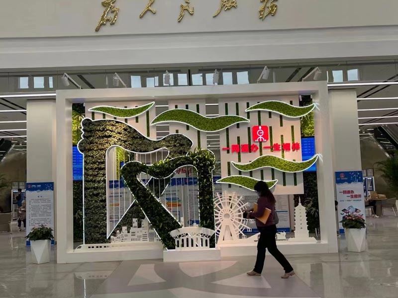 閔行區(qū)刑事律師為您解答：偷竊、侮辱尸體罪的概念與罪名起源來自哪里？
