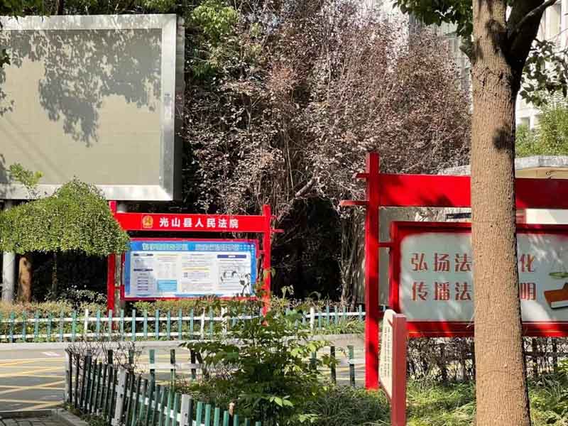 上海著名刑事律師來講講制藥行業應注意防范發票合規風險
