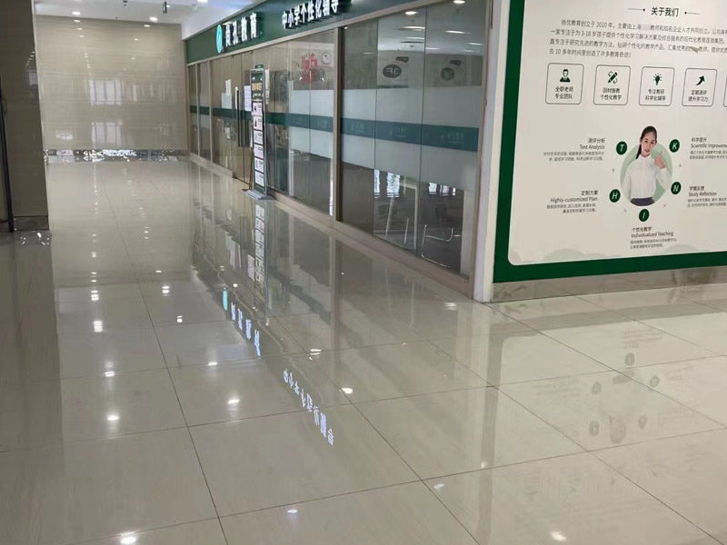 當下毒品犯罪案件呈現出哪些特點？上海刑事辯護律師為您講解