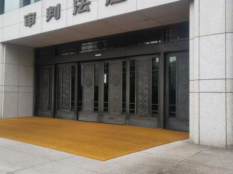 奉賢刑事律師解讀關于故意泄露軍事技術秘密罪構成要件有哪些？