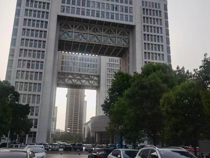 嘉定刑事律師解答無罪刑事上訴狀該如何書寫