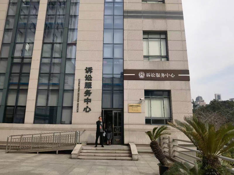 上海專業刑事律師來講講已滿16周歲不滿18周歲盜竊財物該如何處罰
