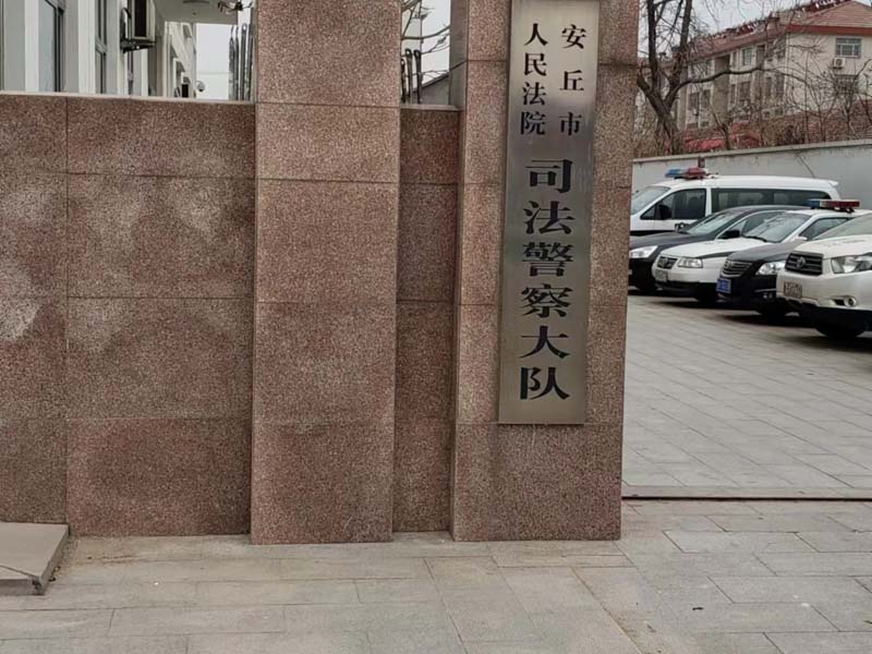 車輛使用人利用掛靠單位實施保險詐騙行為如何定罪？上海較好的刑事律師來回答