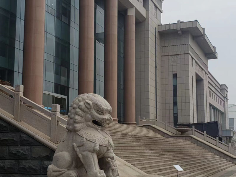 上海專業刑事律師為您講解16歲孩子盜竊多少金額財產會被判刑