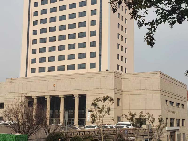 奉賢刑事律師講解網絡維權相關問題