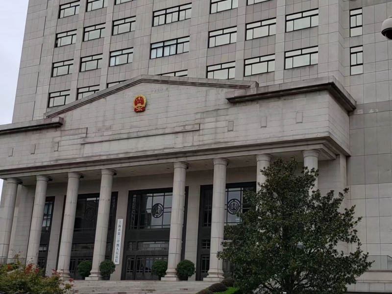 崇明刑事律師進行解讀關于隱瞞、謊報軍情罪的構成要件有哪些?