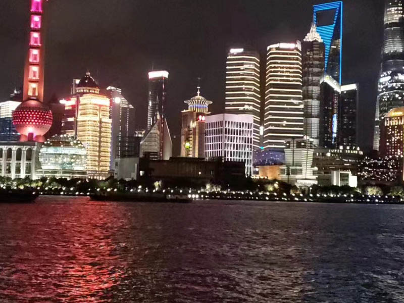 上海專業刑事律師講解關于刑事二審庭審中存在的問題分析及對策