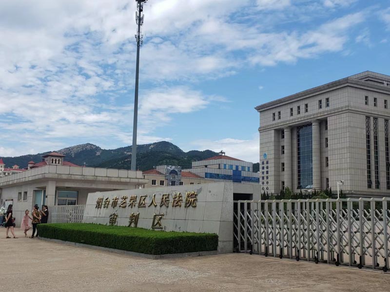 上海緩刑律師講解毒品犯罪緩刑問題