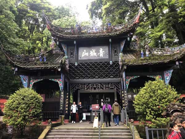 涉案人員被改為監(jiān)視居住能否變更強制措施?普陀區(qū)刑事律師來回答