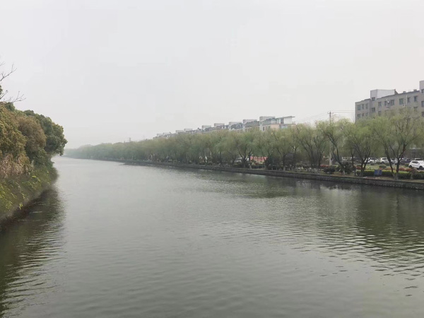 上海刑事案件律師來講講毒品犯罪共犯與主要共犯的認(rèn)定