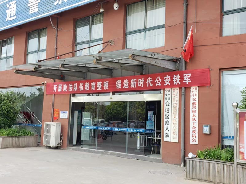 如何理解包庇、縱容黑社會(huì)性質(zhì)組織罪的主觀要件？上海犯罪刑事律師來(lái)回答