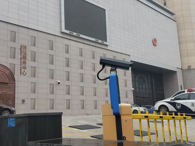 上海刑事大律師教您如何找專業律師