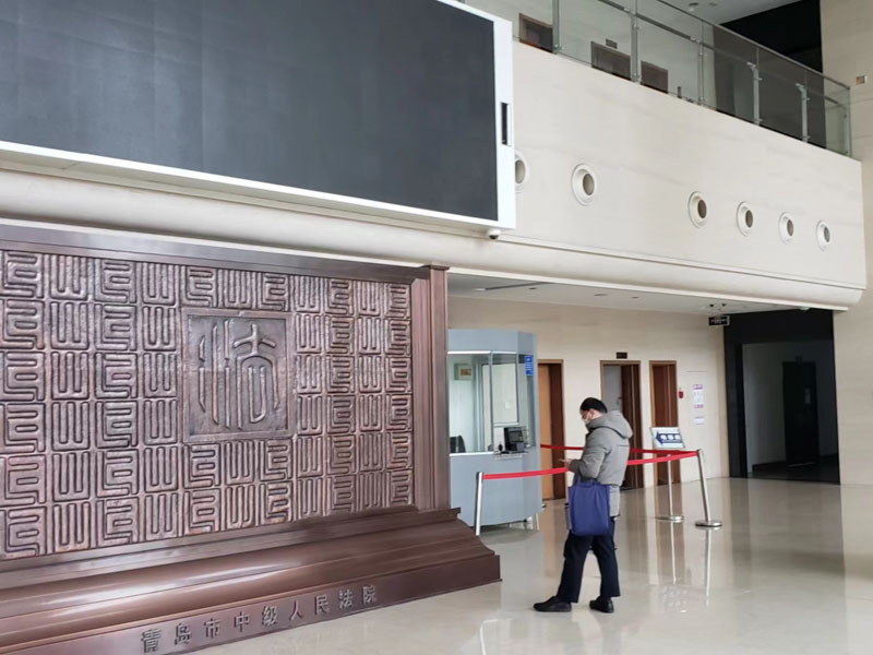 上海著名刑事訴訟律師教您如何結合具體案情認定黑社會性質組織的非法控制特征