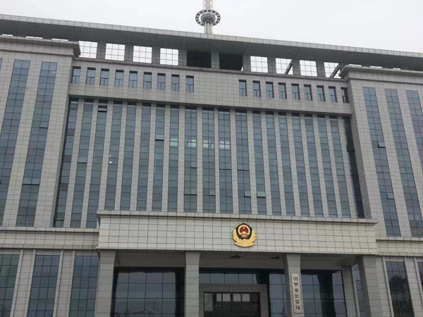如何把握黑社會性質(zhì)組織犯罪的證據(jù)要求？上海有名氣的刑事律師告訴您