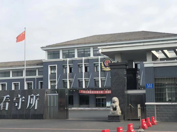 嘉定刑事律師來講講盜竊過程中群眾在戶外監視是否構成盜竊未遂