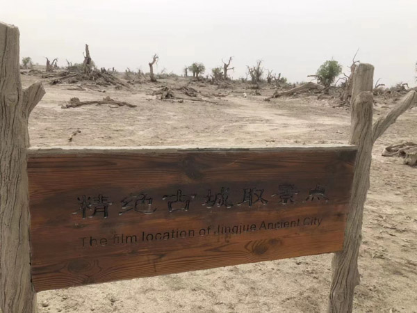 上海刑事辯護(hù)律師為您解答死刑案件的證明標(biāo)準(zhǔn)是怎樣的
