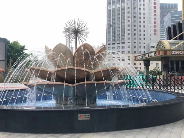 勞動(dòng)教養(yǎng)的問題在刑法上如何處理？上海刑事律師帶您了解