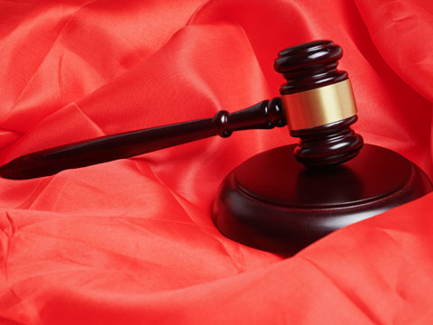 公司因實在沒有能力支付工人工資會判刑嗎