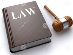 上海靜安區(qū)刑事律師_開設賭場罪賭資認定法律咨