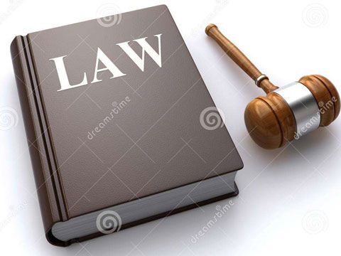 上海詐騙罪賠償被害人可以輕判案例