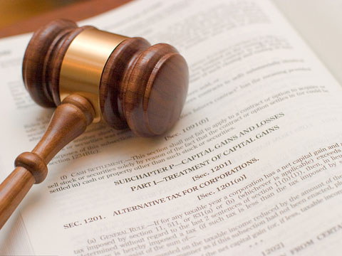 被抓警察多久才會通知家屬上海請刑事律師