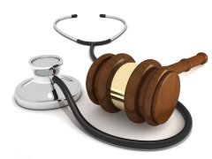 靜安刑事律師_開設(shè)賭場(chǎng)與聚眾賭博區(qū)別