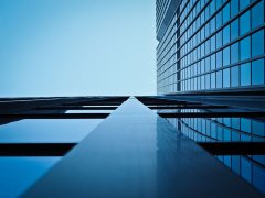 上海刑事案件取保候審就不用坐牢了嗎
