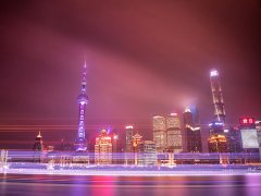 刑事管制期間應(yīng)遵守哪些法律規(guī)定