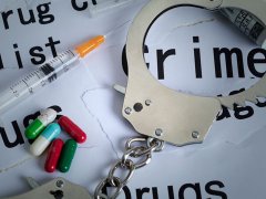上海刑事犯罪辯護律師有什么作用?
