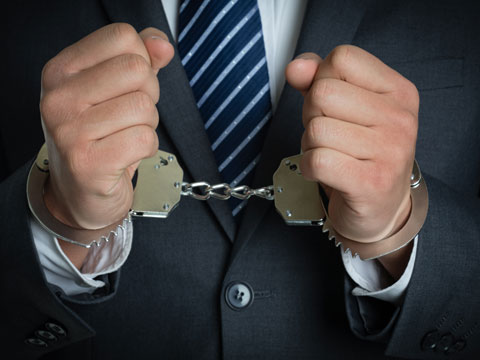 故意傷害罪律師 故意傷害罪能緩刑嗎？