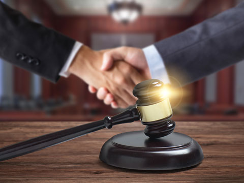詐騙是民事還是刑事案件_李某保險詐騙