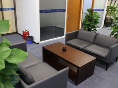 妨害公務罪判處幾年 妨礙公務罪被拘留可能會被