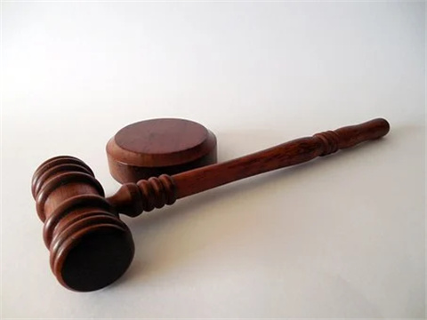上海律師解答如何順利申請通過取保候審