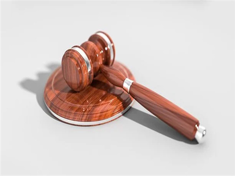 《刑法》新增十種罪名,關乎你我他