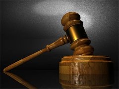 上海刑事律師解答預謀殺人與臨時起意殺人的判