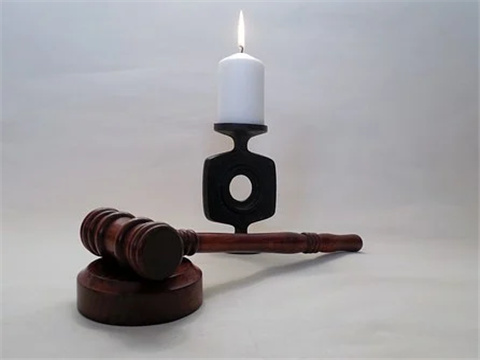 上海刑事律師談糾正量刑建議的兩個錯誤做法