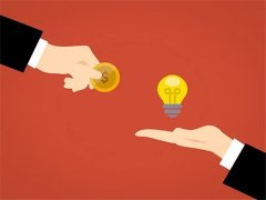 二手車購買合同發現與之前不同存在重大誤解如