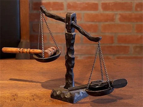上海刑事律師談監(jiān)察官不實行員額制管理制度