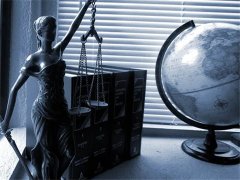 長寧區北新涇刑事律師解析套路貸詐騙套路