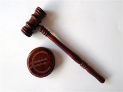 川沙刑事律師答聚會在KTV包廂進(jìn)行淫亂活動量刑