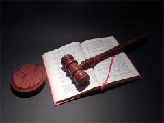 青浦北部律師談警員被判玩忽職守導致流浪漢死