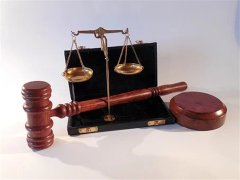 唐鎮刑辯律師講述死刑人員的前一天在干嘛?